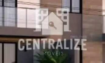 Imagem: VENDA-EDIFÍCIO TOPÁZIO IMPERIAL RESIDENCE-UVARANAS-PONTA