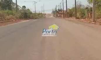 Imagem 4: Terreno Residencial para Venda Morros, Teresina