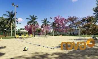 Imagem 6: LOTES CONDOMINIO FECHADO JARDINS ROMA