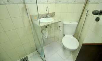 Imagem 3: Apartamento à venda no LAR BOA VISTA , BROTAS, Salvador, BA