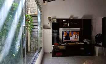 Imagem 6: Casa à venda, Itararé, Teresina, PI