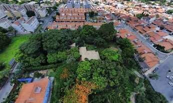 Imagem 1: Terreno à venda, 13786 m² por R$ 18.000.000,00 - Vila Gabriel - Sorocaba/SP
