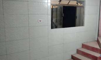 Imagem 7: Vende-se sobrado em araucária