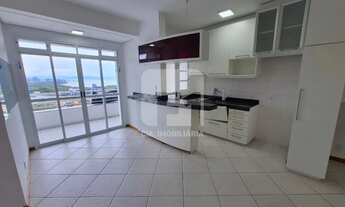 Imagem 6: Apartamento de 3 dormitórios à venda no Itacorubi