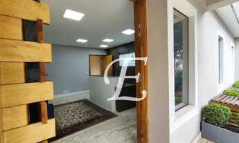 Imagem 4: Prédio para alugar, 652 m² por R$ 54.397,89/mês - Santana - São Paulo/SP