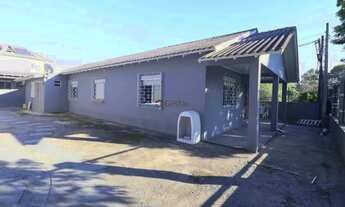 Imagem: Casa para Alugar em Canoas, Bairro Niterói