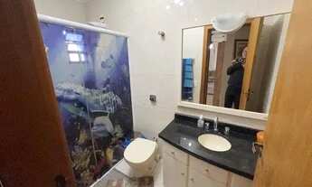 Imagem 7: Casa dois pavimentos no Campeche