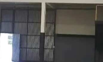 Imagem 3: GALPAO LOCAÇÃO em MAUÁ - SP, JARDIM SÔNIA MARIA