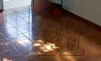 Imagem 6: Casa com 2 dormitórios para alugar, 100 m² por R$ 2.200/mês - Columbia - Londrina/PR