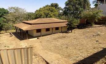 Imagem 5: Oferta Chácara à venda Vale das Antas 5000m² (ao lado do Recanto do Sol), Anápolis