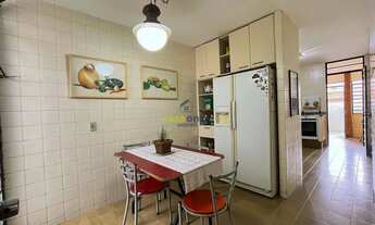 Imagem 7: Casa, 4 quartos, 2 suites, 3 vagas