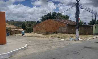 Imagem 6: Oportunidade lote 10x37, em Lourenço de Albuquerque