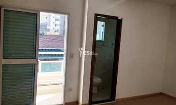 Imagem 7: Casa Sobrado para Alugar no Campestre, Espaçosa e Confortável REF: 19241