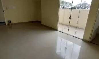 Imagem 6: Sala para alugar, 26 m² por R$ 1.345,00/ano - Centro - Jacareí/SP