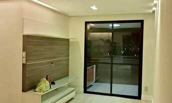 Imagem 7: Apartamento à venda, GARDEN VILLE, Grageru, Aracaju, SE