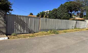 Imagem 2: Lote Condomínio Mansões Entre Lagos