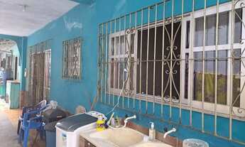 Imagem: Casa tipo apartamento