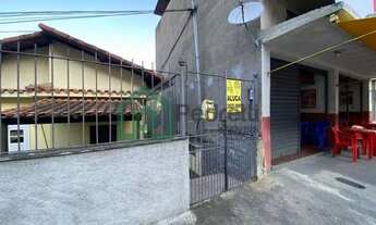 Imagem: Casa NOVA FRIBURGO - RJ