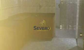 Imagem 7: Apartamento à venda no bairro Mutondo - São Gonçalo/RJ