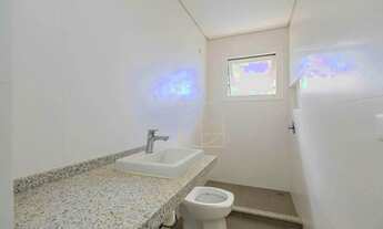 Imagem 5: Apartamento com 2 dormitórios à venda, 74 m² por R$ 1.120.000,00 - Ecoville - Curitiba/PR