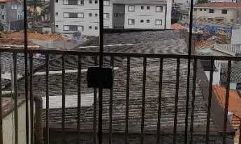 Imagem 4: Sala comercial 50m² Copa/Sacada Av, Tucuruvi 100 metros metrô Tucuruvi