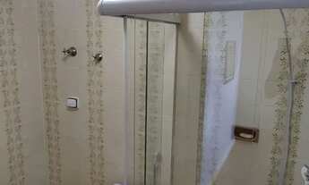 Imagem 6: Apartamento - No coração da Vila Adyana, 38 m² por R$ 350.000 - Vila Adyana - São José dos