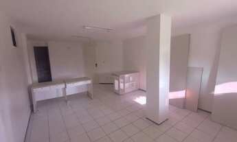Imagem 7: SALA para alugar na cidade de FORTALEZA-CE