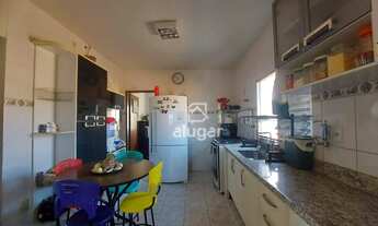 Imagem 6: Casa para alugar, 2 quartos, 1 suíte, 1 vaga, José Carlos Vale de Lima - Montes Claros/MG