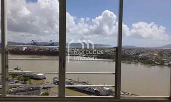 Imagem 7: Sala para alugar, 27 m² por R$ 1.500,00/mês - Centro - Itajaí/SC