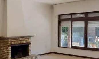 Imagem 6: Casa com 4 dormitórios para alugar, 331 m² por R$ 11.600,00/mês - Ipanema - Porto Alegre/R