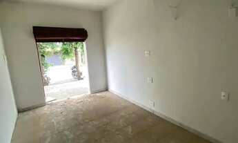 Imagem 2: Comercial para alugar no bairro Tutunas