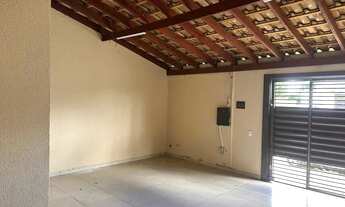 Imagem 3: Apenas 10.000,00 de entrada no Rancho Alegre com 2 quartos, imovel reformado