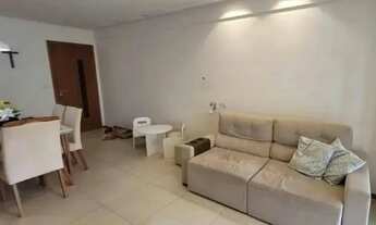 Imagem 1: Apartamento (Padrão), com 3 quartos e 2 banheiros à Venda, 45 m² em Santo André/SP