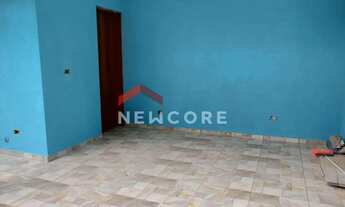 Imagem 4: Casa em Rua dos Alecrins - Nova Cerejeira - Atibaia/SP