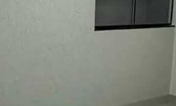 Imagem 7: Entrada Reduzida! Casa à venda em Goiânia, Residencial Santa Fé, com 2 quartos, com 88 m²