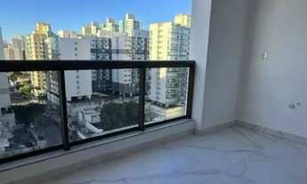 Imagem 3: Apartamento na Praia de Itaparica, Vila Velha, 03 QT, 01 suíte, Vista para o mar