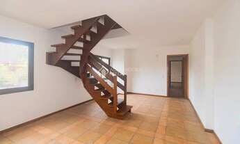 Imagem 3: COBERTURA DESOCUPADA, 3 DORMITÓRIOS, 245M2, PISCINA PRIVATIVA, 2 VAGAS