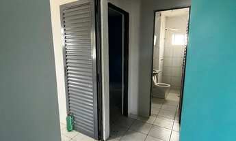 Imagem 7: Apartamento à venda