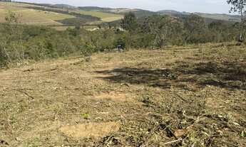 Imagem 3: Terreno de mil metros em itatiaucu