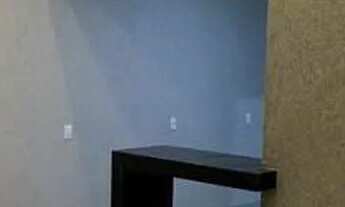 Imagem 3: Entrada Reduzida! Casa à venda em Goiânia, Residencial Santa Fé, com 2 quartos, com 88 m²