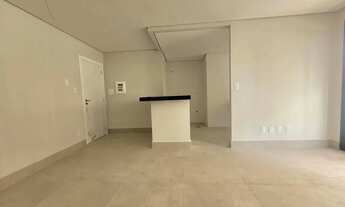 Imagem 4: Apartamento 2 quartos - São Mateus