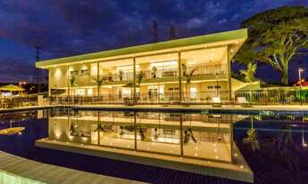 Imagem: Casa à Venda/Locação Condomínio Vivva