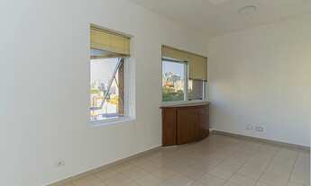 Imagem 4: Imóvel para aluguel e venda possui 56 metros quadrados em Liberdade - São Paulo - SP