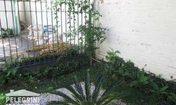 Imagem 7: Casa com 5 dormitórios à venda, 240 m² por R$ 6.274.500,00 - Cambuí - Campinas/SP