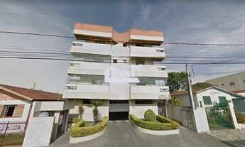 Imagem: Apartamento com 2 quartos para alugar por