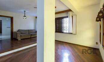 Imagem 4: Casa para Venda - 205.5m², 3 dormitórios, sendo 2 suites, 3 vagas - Vila Nova