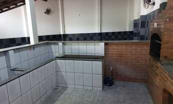 Imagem 6: IMÓVEL EXCELENTE P RESIDENCIA OU COMÉRCIO.......EXCELENTE LOCALIZAÇÃO. EM BANGU