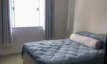 Imagem 4: CASA EM CANDELARIA 4Q OLA07