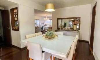 Imagem 6: EDIFÍCIO MAISON SAINT MORITZ - M.CC [13391