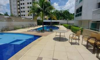 Imagem 2: Condomínio Topazio, 03 qts